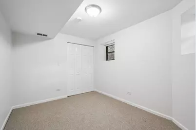1416 W Carmen Avenue #G, Chicago, IL 60640 - Photo 17