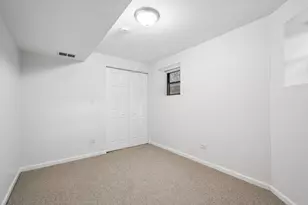 1416 W Carmen Ave, Chicago, IL 60640 - Photo 17