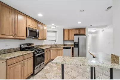 1416 W Carmen Avenue #G, Chicago, IL 60640 - Photo 11