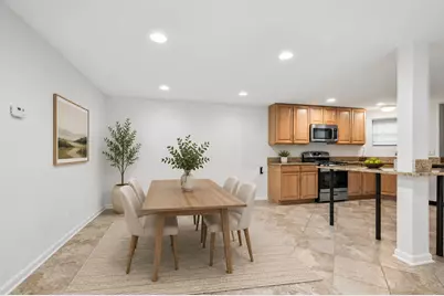 1416 W Carmen Avenue #G, Chicago, IL 60640 - Photo 9