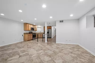 1416 W Carmen Avenue #G, Chicago, IL 60640 - Photo 5