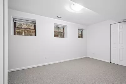1416 W Carmen Avenue #G, Chicago, IL 60640 - Photo 19