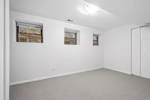 1416 W Carmen Ave, Chicago, IL 60640 - Photo 19