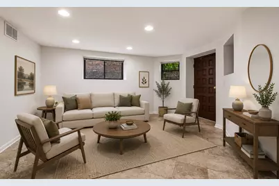 1416 W Carmen Avenue #G, Chicago, IL 60640 - Photo 7