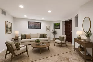 1416 W Carmen Ave, Chicago, IL 60640 - Photo 7