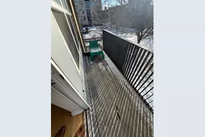 2257 W Lake Street #203, Chicago, IL 60612 - Photo 9