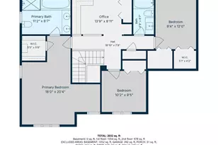 687 Rose Ln, Bartlett, IL 60103 - Photo 25