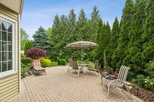 687 Rose Ln, Bartlett, IL 60103 - Photo 21