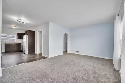 3313 Avenue Of The Cities, Moline, IL 61265 - Photo 39
