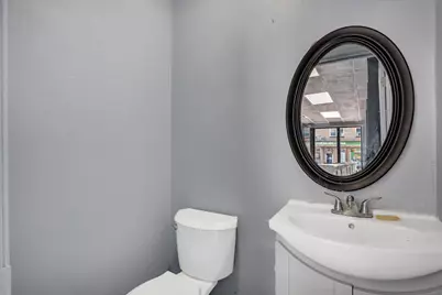 3313 Avenue Of The Cities, Moline, IL 61265 - Photo 13