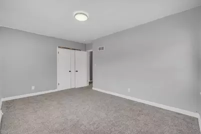 3313 Avenue Of The Cities, Moline, IL 61265 - Photo 31
