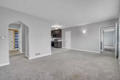 3313 Avenue Of The Cities, Moline, IL 61265 - Photo 19