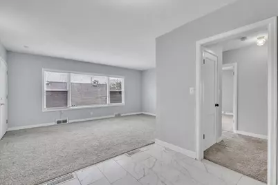 3313 Avenue Of The Cities, Moline, IL 61265 - Photo 21