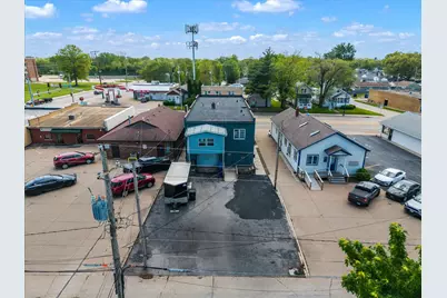3313 Avenue Of The Cities, Moline, IL 61265 - Photo 9