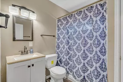 3313 Avenue Of The Cities, Moline, IL 61265 - Photo 51