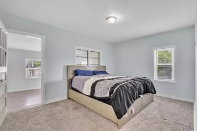 3313 Avenue Of The Cities, Moline, IL 61265 - Photo 43