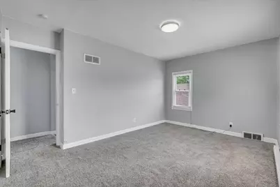 3313 Avenue Of The Cities, Moline, IL 61265 - Photo 29