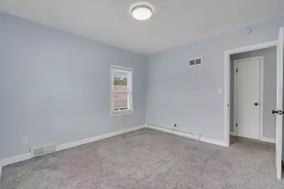 3313 Avenue Of The Cities, Moline, IL 61265 - Photo 33