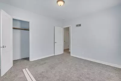 3313 Avenue Of The Cities, Moline, IL 61265 - Photo 41
