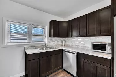 3313 Avenue Of The Cities, Moline, IL 61265 - Photo 55