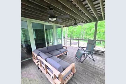 287 Lake Thunderbird Drive, Putnam, IL 61560 - Photo 25