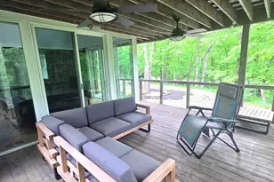 287 Lake Thunderbird Dr, Putnam, IL 61560 - Photo 25