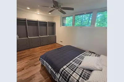 287 Lake Thunderbird Drive, Putnam, IL 61560 - Photo 11