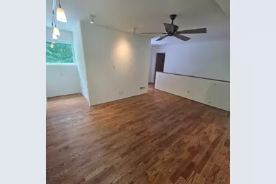 287 Lake Thunderbird Drive, Putnam, IL 61560 - Photo 19