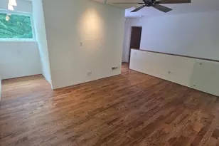287 Lake Thunderbird Dr, Putnam, IL 61560 - Photo 19