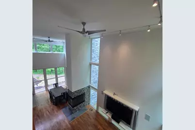 287 Lake Thunderbird Drive, Putnam, IL 61560 - Photo 21