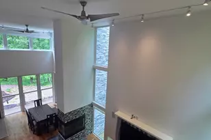 287 Lake Thunderbird Dr, Putnam, IL 61560 - Photo 21