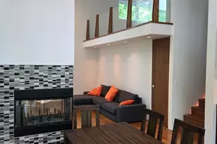 287 Lake Thunderbird Dr, Putnam, IL 61560 - Photo 3