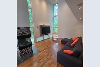 287 Lake Thunderbird Drive, Putnam, IL 61560 - Photo 5