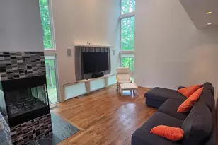 287 Lake Thunderbird Dr, Putnam, IL 61560 - Photo 5