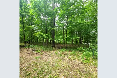 287 Lake Thunderbird Drive, Putnam, IL 61560 - Photo 27