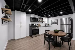 2524 W 45th St, Chicago, IL 60632 - Photo 9