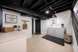 2524 W 45th St, Chicago, IL 60632 - Photo 19
