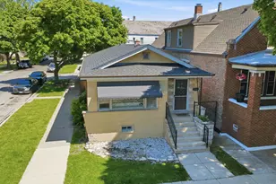 2524 W 45th St, Chicago, IL 60632 - Photo 23