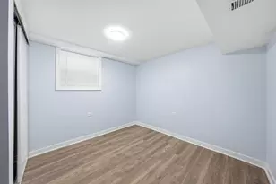 2524 W 45th St, Chicago, IL 60632 - Photo 15