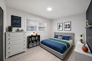 2524 W 45th St, Chicago, IL 60632 - Photo 7