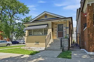 2524 W 45th St, Chicago, IL 60632 - Photo 1