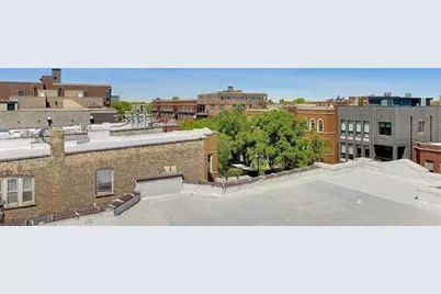 2437 W Foster Avenue #202, Chicago, IL 60625 - Photo 41