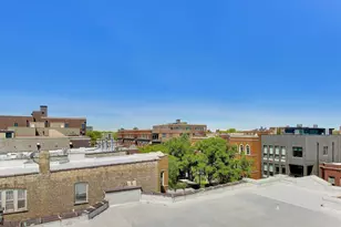 2437 W Foster Ave, Chicago, IL 60625 - Photo 41