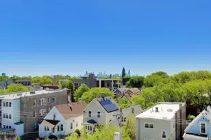 2437 W Foster Ave, Chicago, IL 60625 - Photo 39