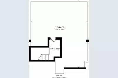 2437 W Foster Avenue #202, Chicago, IL 60625 - Photo 49
