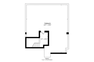 2437 W Foster Ave, Chicago, IL 60625 - Photo 49
