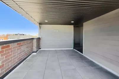 2437 W Foster Avenue #202, Chicago, IL 60625 - Photo 35