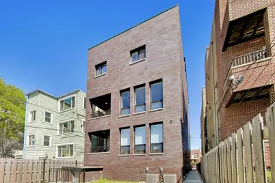 2437 W Foster Avenue #202, Chicago, IL 60625 - Photo 43