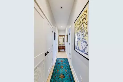 2437 W Foster Avenue #202, Chicago, IL 60625 - Photo 17