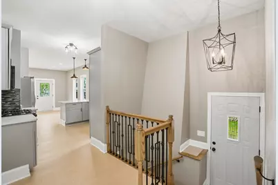 183 N Cleveland Avenue, Bradley, IL 60915 - Photo 15